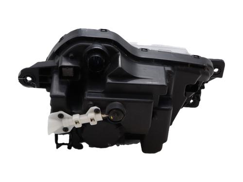 right-headlight-hyundai-tucson-nx4e-nx4a-2020-36999880 main image