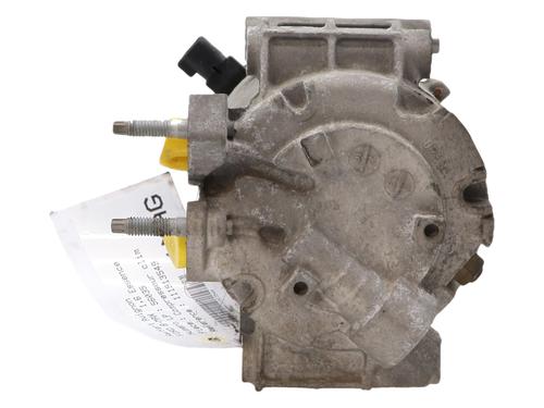 AC compressor FORD B-MAX (JK) 1.6 Ti | BP36762807M34 - Image 2