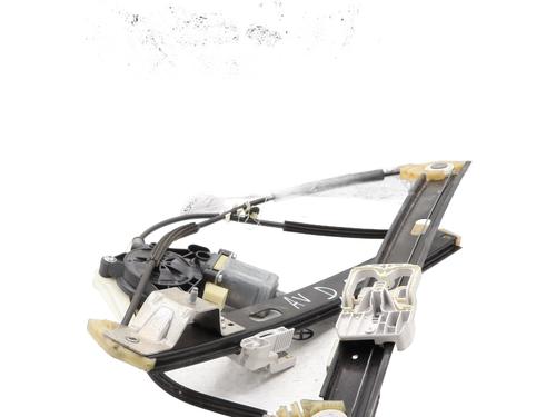 Front right window mechanism SEAT LEON (5F1) 1.5 TSI | BP29151283C23 - Image 3
