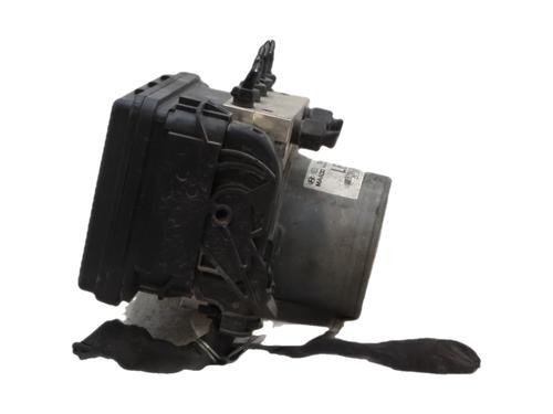 ABS pump KIA STONIC (YB) 1.0 T-GDi | BP40004451M43 - Image 3
