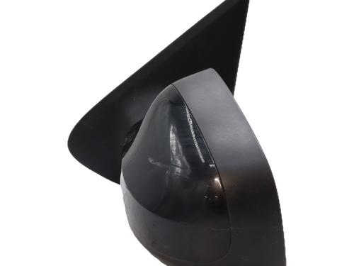 Left mirror DACIA LOGAN MCV II  | BP30738345C26  - Image 9