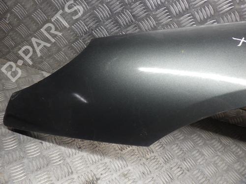 left-front-fenders-peugeot-407-6d_-2004-2005-2006-2007-2008-2009-2010-2011-24248447 main image