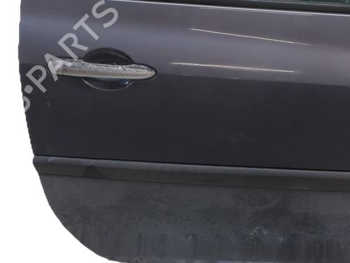 right-front-door-renault-clio-iii-br01-cr01-2005-2006-2007-2008-2009-2010-2011-2012-2013-2014-40199867 main image