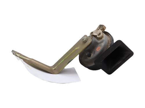 Horn PEUGEOT 1007 (KM_) 1.4 16V | BP38423820E13 - Image 5