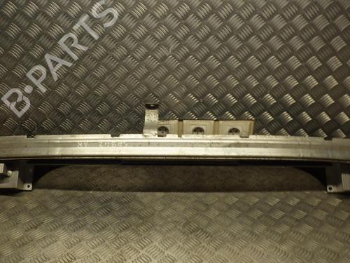 Used Rear bumper reinforcement MINI MINI (R50, R53) Cooper (116 hp) 24244829