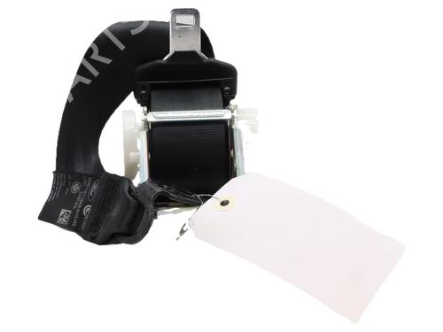 Rear left seatbelt FORD FOCUS IV (HN) | BP36221998I29 - Image 3