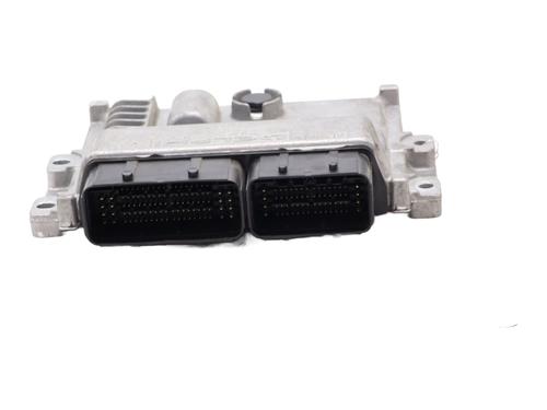 Engine control unit (ECU) OPEL VIVARO C Van (K0) 2.0 | BP37739922M57 - Image 3