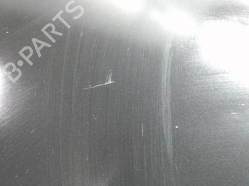 Used Hood RENAULT ESPACE IV (JK0/1_) 2.0 dCi (JK01, JK02, JK1J, JK1K, JK1H) (150 hp) 24249387