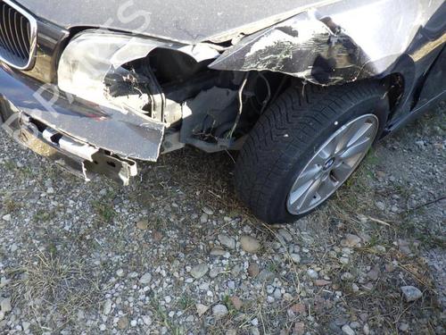 Front left window mechanism BMW 1 (E87) 118 d | BP24251030C22 