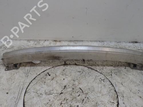 Used Rear bumper reinforcement AUDI A3 (8P1) 2.0 TDI quattro (170 hp) 29530000