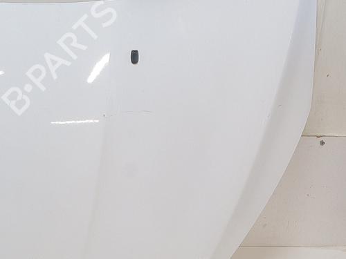 Used Hood Hood FORD FOCUS IV (HN) [2018-2026] 36255958 36255958