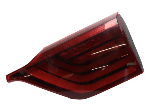 Used Right tailgate light KIA SPORTAGE IV (QL, QLE) 2.0 CRDi (136 hp) 31065057