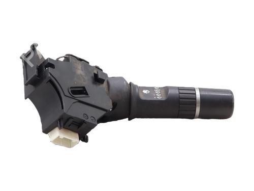 Steering column stalk FORD RANGER (TKE) 2.2 TDCi 4x4 | BP37673976I23 - Image 5