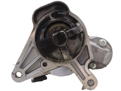 Starter MAZDA 3 Hatchback (BP) SKYACTIV-X M Hybrid AWD | BP38461252M8 - Image 4