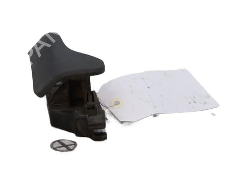 Front right interior door handle PEUGEOT BOXER Van 2.2 HDi 120 | BP31830356I14