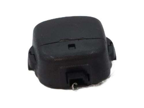 Electronic module OPEL INSIGNIA A (G09) 2.0 CDTI (68) | BP31860634M83 - Image 3