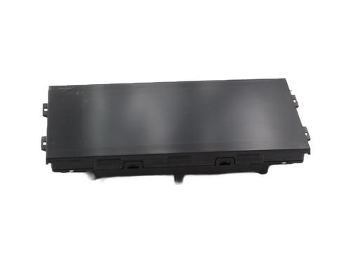 Used Display monitor Display monitor PEUGEOT 308 SW II (LC_, LJ_, LR_, LX_, L4_) 1.6 BlueHDi 120 (120 hp) 33564285 33564285