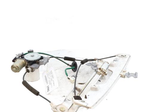 front-right-window-mechanism-nissan-murano-i-z50-2002-2003-2004-2005-2006-2007-2008-2009-30730636 main image