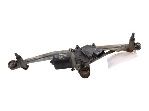 Used Front wiper motor Front wiper motor 36394491 36394491