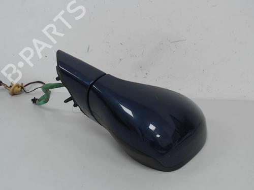 Right mirror PEUGEOT 308 SW I (4E_, 4H_) 2.0 HDi | BP24245673C27 