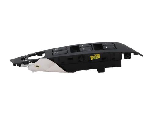 Used Left front window switch Left front window switch 39543854 39543854