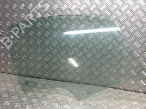Used Front right door window CITROËN C3 I (FC_, FN_) 1.4 HDi (68 hp) 25039668