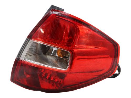 Right taillight RENAULT KOLEOS I (HY_) 2.0 dCi (HY0K) | BP40004448C35 - Image 3