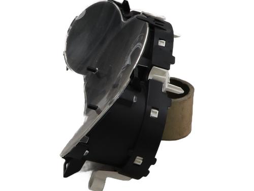 Instrument cluster CITROËN C3 II (SC_) 1.6 HDi | BP29895415C47