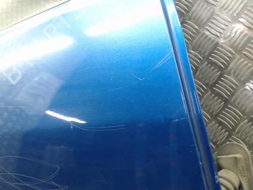 Used Right rear door MAZDA 3 Saloon (BK) 2.0 (BKEP) (150 hp) 24251918
