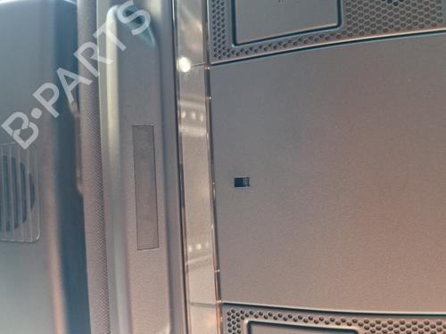 Interior roof light JAGUAR XE (X760) 2.0 D | BP31019725I8  - Image 5