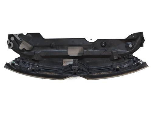 BP33993367C40 main image