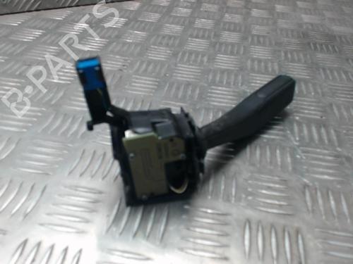 Used Steering column stalk Steering column stalk AUDI A3 (8P1) 1.6 (102 hp) 24252799 24252799
