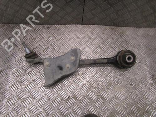 Used Left front suspension arm Left front suspension arm FORD USA MUSTANG Coupe 5.0 V8 (422 hp) 24249274 24249274