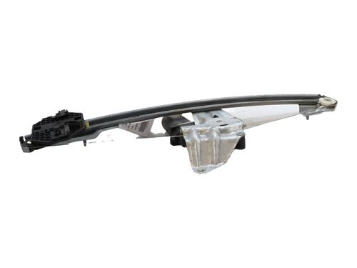 Front left window mechanism DACIA LOGAN MCV II | BP30738335C22 - Image 8
