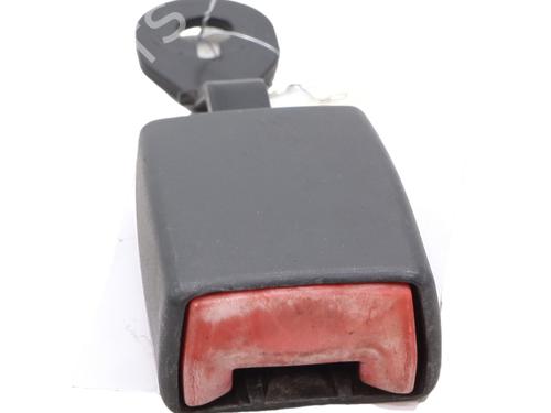 Used Seat buckle Seat buckle 37066608 37066608