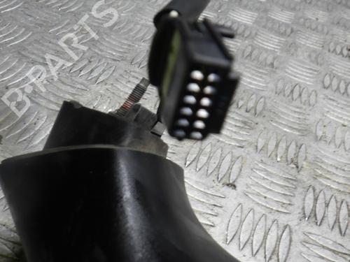 Used Right mirror RENAULT CLIO IV (BH_) 1.5 dCi 90 (90 hp) 24246796