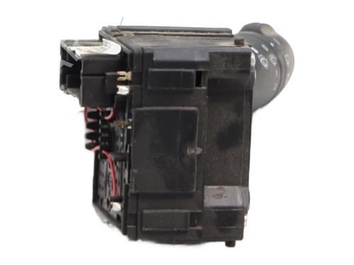 Steering column stalk DACIA SANDERO II 1.5 dCi | BP24244278I23  - Image 6