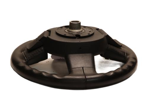 Steering wheel MINI MINI COUNTRYMAN (R60) Cooper SD | BP24249906C49  - Image 5