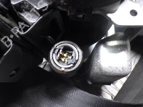 front-left-seatbelt-renault-megane-iii-hatchback-bz01_-b3_-2008-24246401 main image