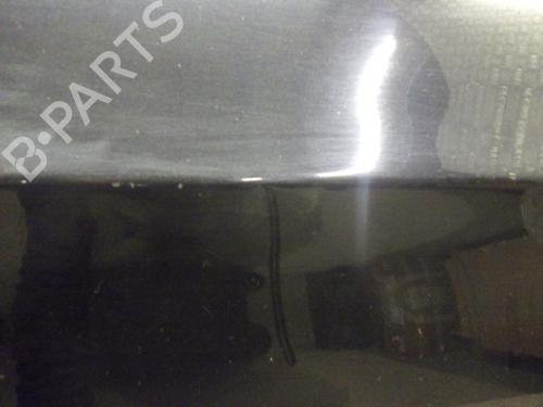 Left rear door BMW 3 (E90) 320 d | BP24251490C4 