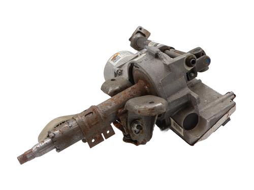 Steering column FIAT 500 (312_) 1.2 (312AXA1A) | BP29424513M21  - Image 5