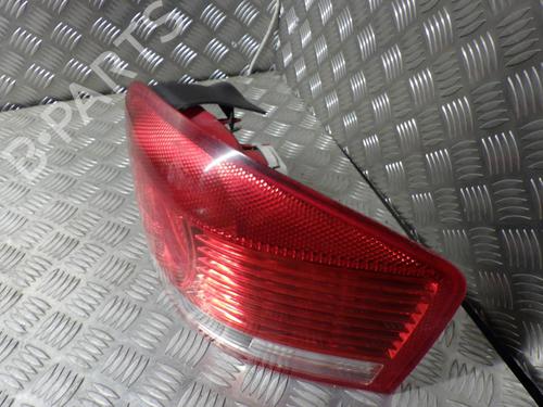 Used Right taillight Right taillight AUDI A3 (8P1) 1.9 TDI (105 hp) 24251439 24251439