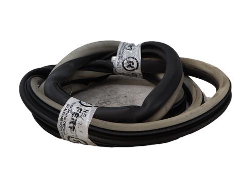 Used Rubber door seal Rubber door seal 37587478 37587478