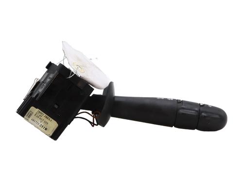 Switch RENAULT ESPACE IV (JK0/1_) 2.0 dCi (JK01, JK02, JK1J, JK1K, JK1H) | BP32998865I30  - Image 5