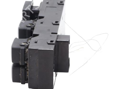 Left front window switch KIA SPORTAGE III (SL)  | BP34057572I27  - Image 5