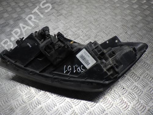 Used Right headlight Right headlight KIA CEE'D SW (ED) 1.6 CRDi 115 (115 hp) 24251051 24251051