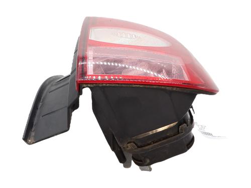 Right taillight DACIA DUSTER (HS_) | BP36465912C35 - Image 5