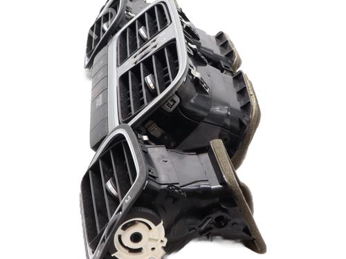 Used Air vent Air vent VW POLO V (6R1, 6C1) 1.6 TDI (90 hp) 34171569 34171569