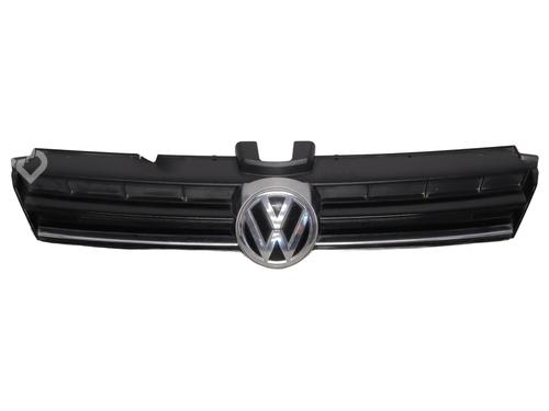 Used Grille VW GOLF VII (5G1, BQ1, BE1, BE2) 1.4 TSI (140 hp) 31169578