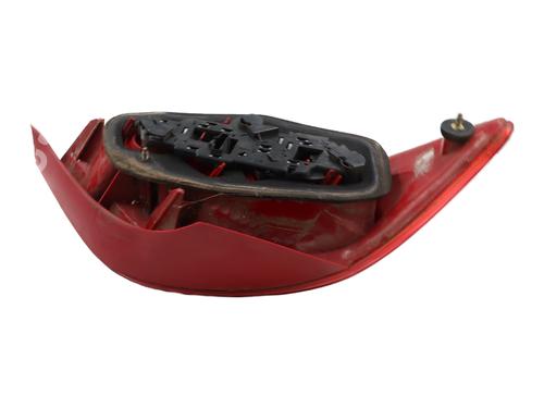 Right taillight PEUGEOT 307 (3A/C) 2.0 HDi 110 | BP29960858C35 